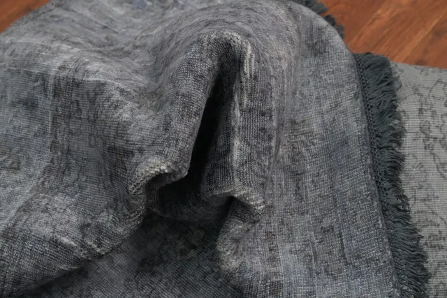 https://image-static-obj.rugsource.com/small/153278_3011987_02972790.jpeg
