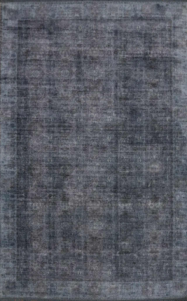 https://image-static-obj.rugsource.com/small/153279_3011770_44bc99b6.jpeg