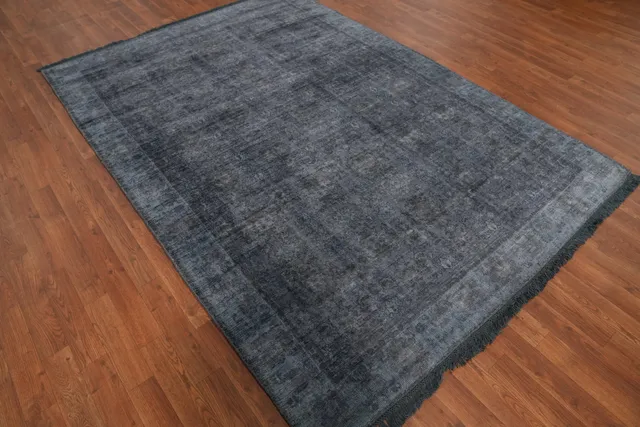 https://image-static-obj.rugsource.com/small/153279_3011992_0f06043b.jpeg