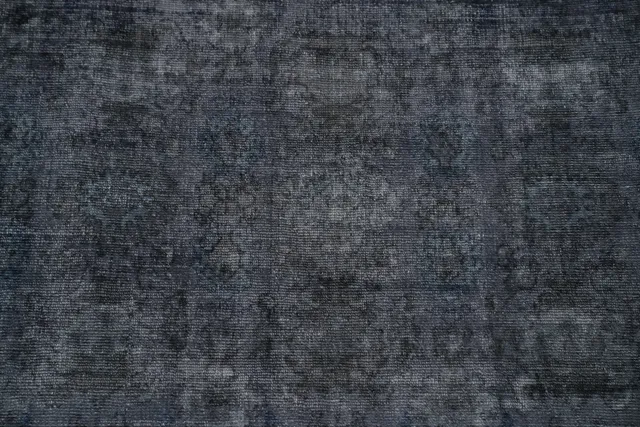 https://image-static-obj.rugsource.com/small/153279_3011993_99ded6e0.jpeg