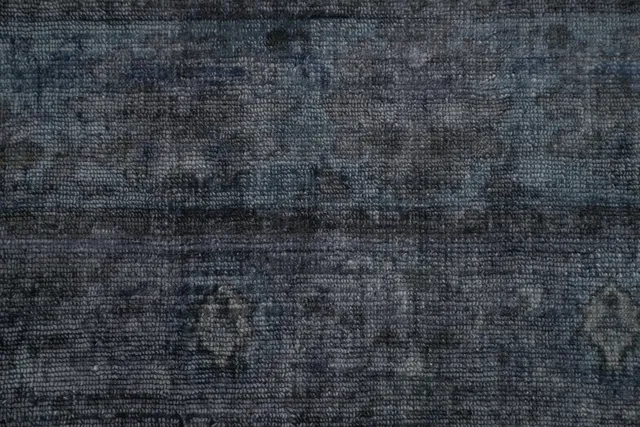 https://image-static-obj.rugsource.com/small/153279_3011994_a828d462.jpeg