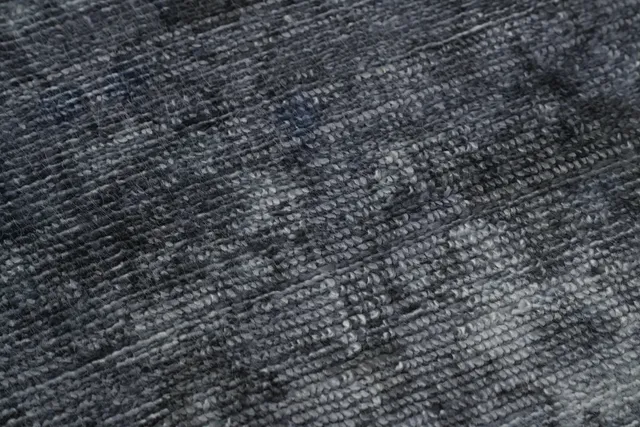 https://image-static-obj.rugsource.com/small/153279_3011995_6d0b244e.jpeg