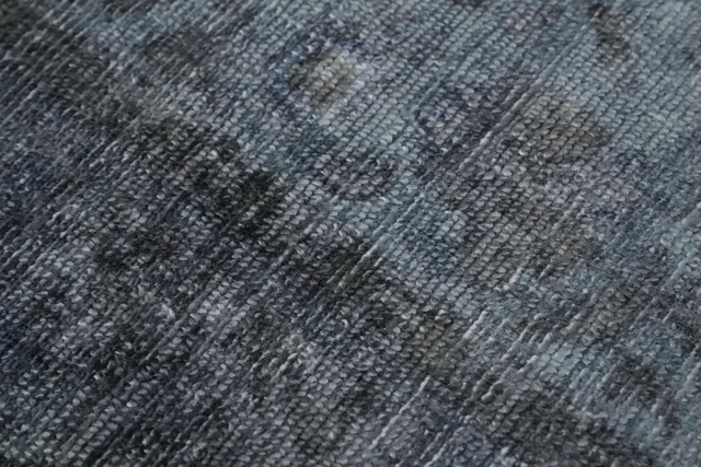 https://image-static-obj.rugsource.com/small/153279_3011996_56b7ebb8.jpeg