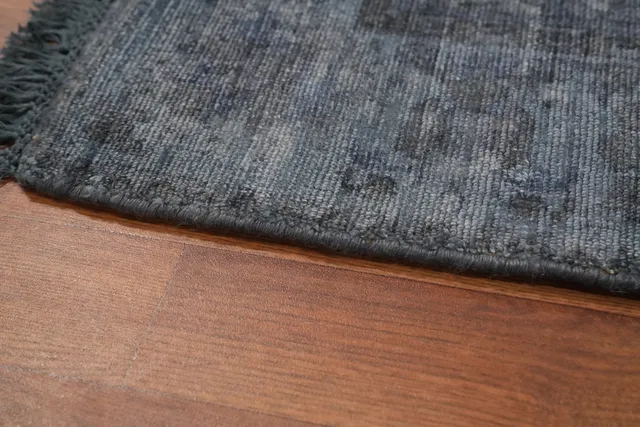 https://image-static-obj.rugsource.com/small/153279_3011997_bae25082.jpeg