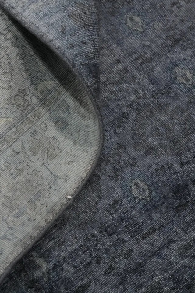 https://image-static-obj.rugsource.com/small/153279_3011999_b6a590b7.jpeg