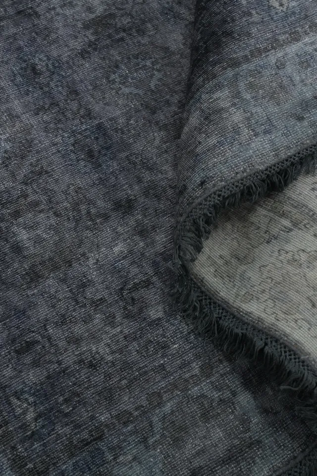https://image-static-obj.rugsource.com/small/153279_3012000_6dc7b1bb.jpeg