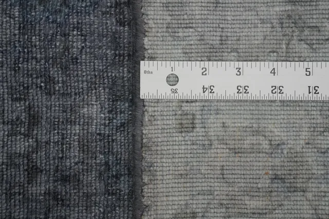 https://image-static-obj.rugsource.com/small/153279_3012002_07f87475.jpeg