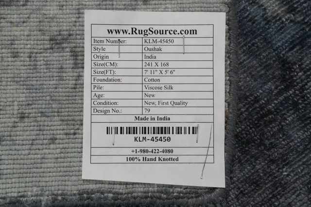 https://image-static-obj.rugsource.com/small/153279_3012003_773c38dd.jpeg