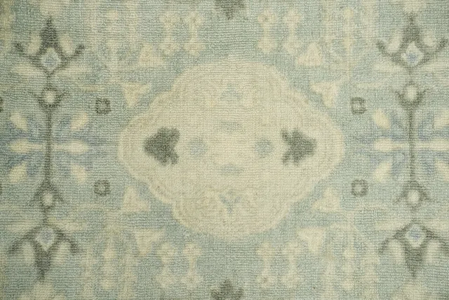 https://image-static-obj.rugsource.com/small/153280_3297430_a1d59148.jpeg
