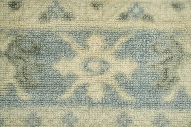 https://image-static-obj.rugsource.com/small/153280_3297432_64a03b08.jpeg