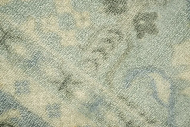 https://image-static-obj.rugsource.com/small/153280_3297433_f6112c23.jpeg