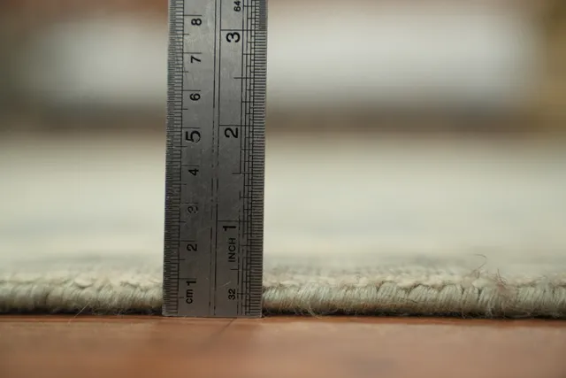 https://image-static-obj.rugsource.com/small/153280_3297436_57debd52.jpeg