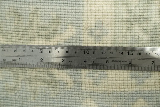 https://image-static-obj.rugsource.com/small/153280_3297439_741e2656.jpeg