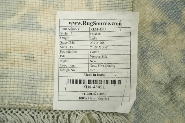 https://image-static-obj.rugsource.com/small/153280_3297440_534cca5b.jpeg