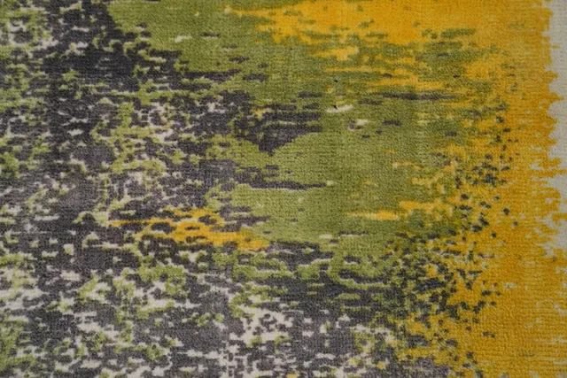 https://image-static-obj.rugsource.com/small/153283_3011732_2e2ade79.jpeg