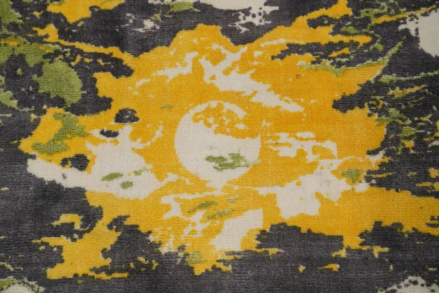 https://image-static-obj.rugsource.com/small/153283_3011733_6ccc1f07.jpeg