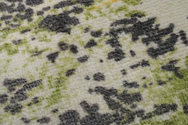 https://image-static-obj.rugsource.com/small/153283_3011734_206171e2.jpeg
