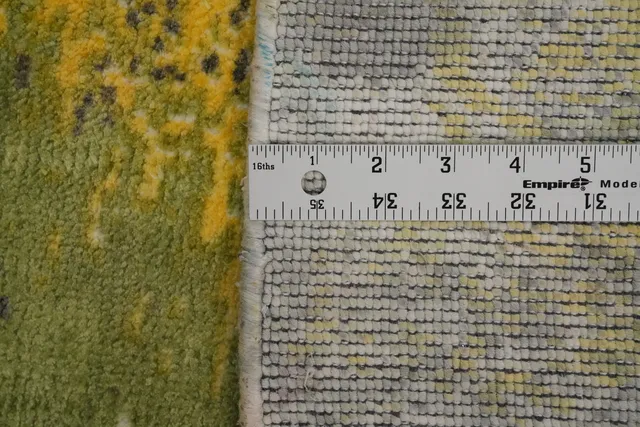 https://image-static-obj.rugsource.com/small/153283_3011740_c6dd8a48.jpeg