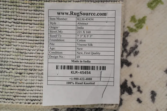https://image-static-obj.rugsource.com/small/153283_3011741_0f4619c1.jpeg