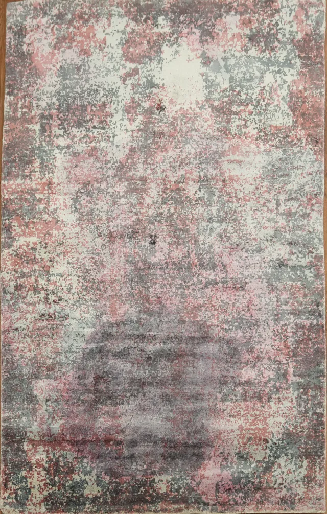 https://image-static-obj.rugsource.com/small/153284_3265573_8d17a60b.jpeg