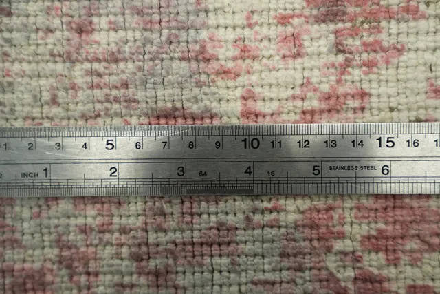 https://image-static-obj.rugsource.com/small/153284_3265578_5749a246.jpeg
