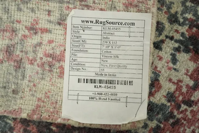 https://image-static-obj.rugsource.com/small/153284_3265579_3ee7a0ec.jpeg