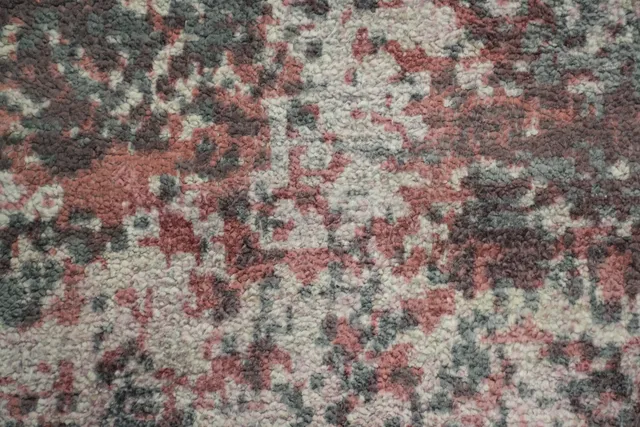 https://image-static-obj.rugsource.com/small/153284_3265585_d6f9873e.jpeg