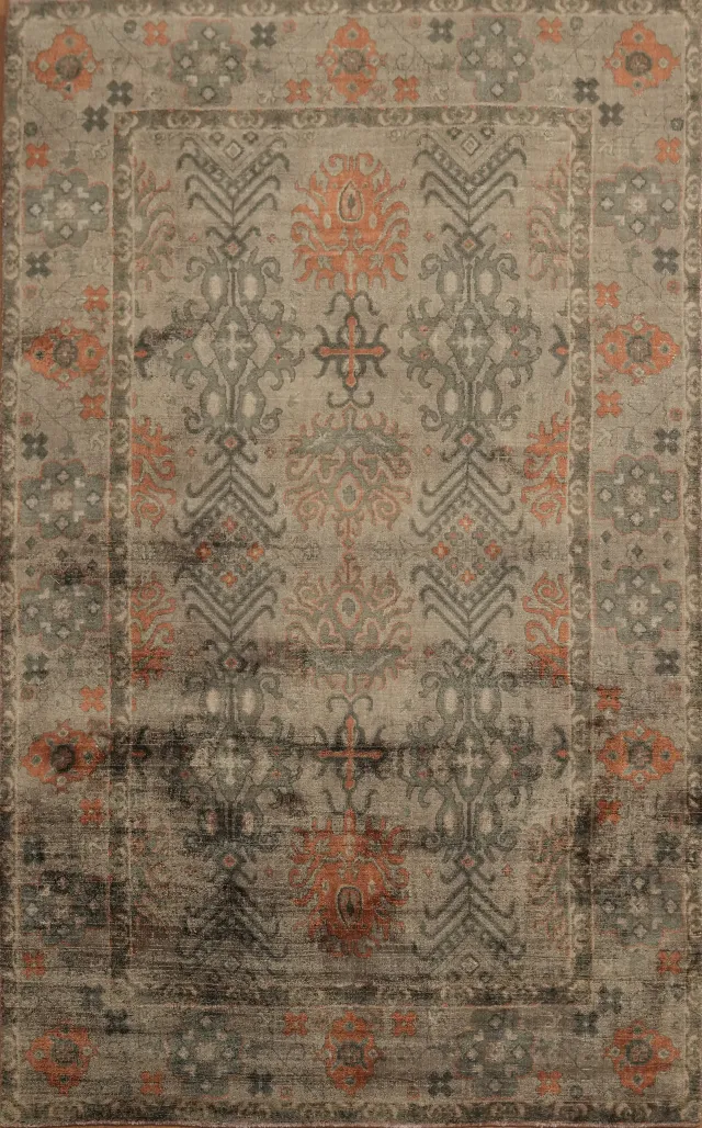 https://image-static-obj.rugsource.com/small/153285_3265588_c1b98618.jpeg
