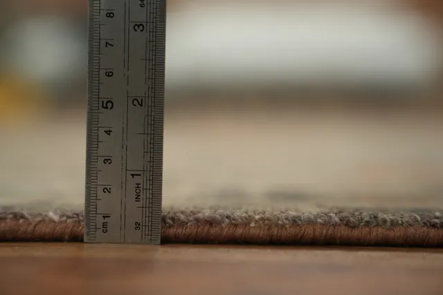 https://image-static-obj.rugsource.com/small/153285_3265591_071be51b.jpeg