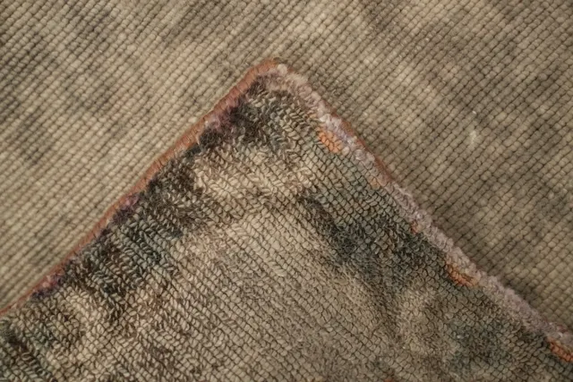 https://image-static-obj.rugsource.com/small/153285_3265592_35873e52.jpeg