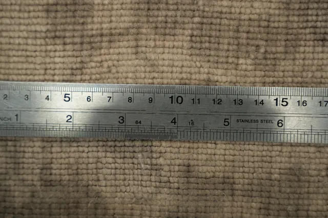 https://image-static-obj.rugsource.com/small/153285_3265595_53ae5cad.jpeg