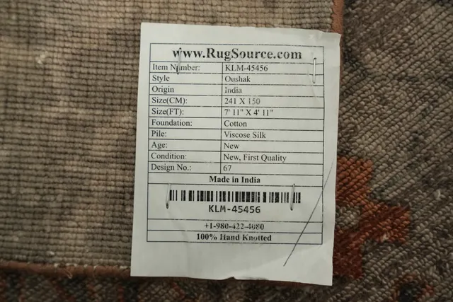 https://image-static-obj.rugsource.com/small/153285_3265596_00096f6d.jpeg