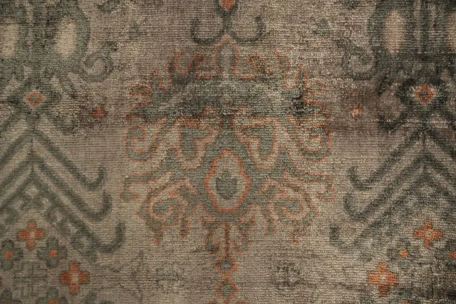 https://image-static-obj.rugsource.com/small/153285_3265601_be654e5d.jpeg