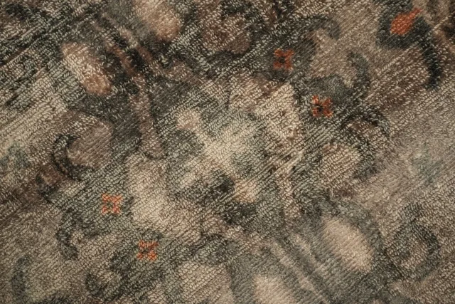https://image-static-obj.rugsource.com/small/153285_3265602_b75d316b.jpeg