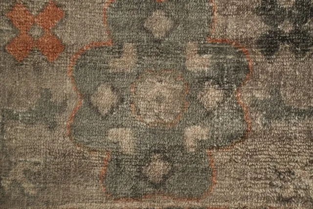 https://image-static-obj.rugsource.com/small/153285_3265603_6c123d48.jpeg