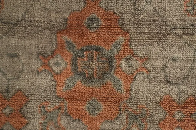 https://image-static-obj.rugsource.com/small/153285_3265604_92b68983.jpeg