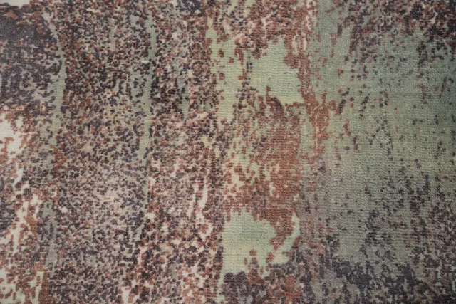 https://image-static-obj.rugsource.com/small/153286_3011598_de6f8212.jpeg