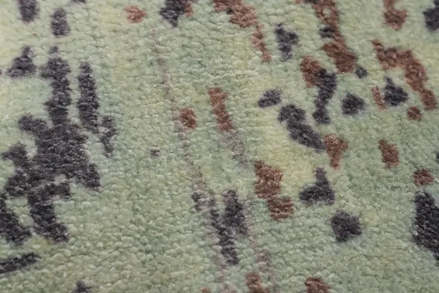 https://image-static-obj.rugsource.com/small/153286_3011599_8e1f4b6f.jpeg