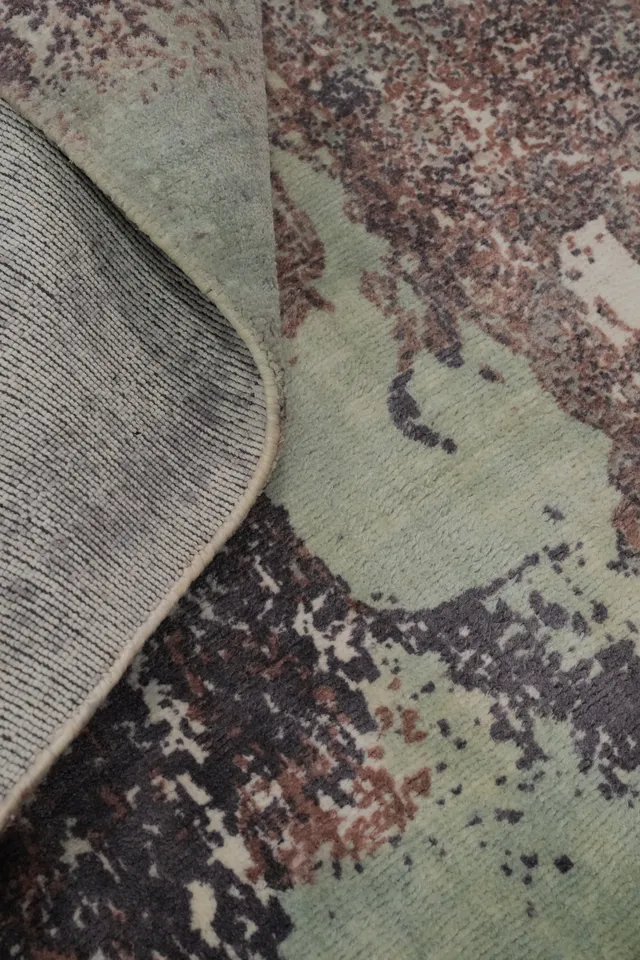 https://image-static-obj.rugsource.com/small/153286_3011603_d64704d1.jpeg