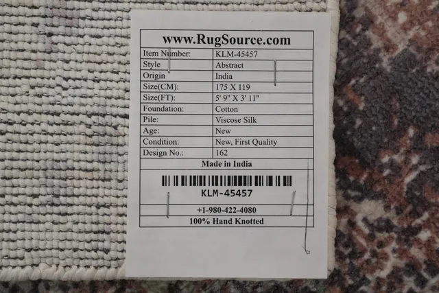 https://image-static-obj.rugsource.com/small/153286_3011606_06610bcd.jpeg