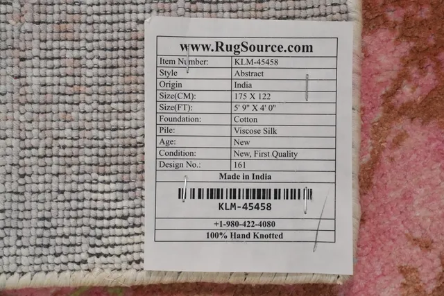 https://image-static-obj.rugsource.com/small/153287_3011618_8d8abba9.jpeg