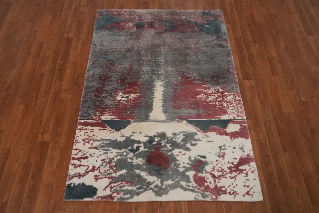 https://image-static-obj.rugsource.com/small/153288_3011619_d33307b0.jpeg