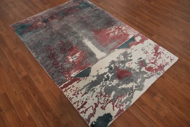 https://image-static-obj.rugsource.com/small/153288_3011621_6e4363f2.jpeg