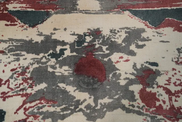 https://image-static-obj.rugsource.com/small/153288_3011622_df631b2b.jpeg