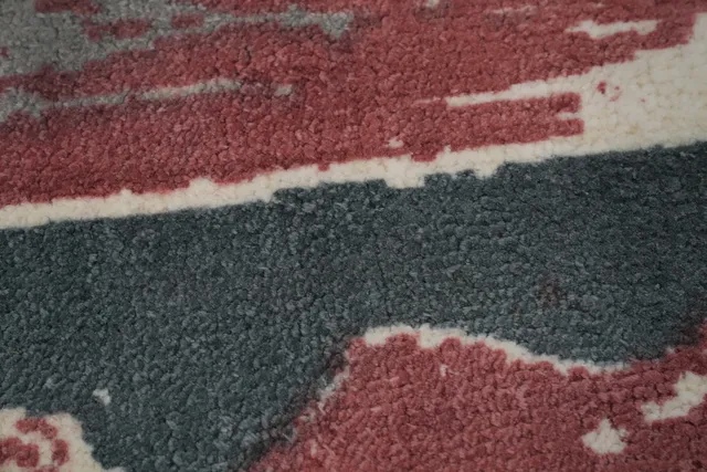 https://image-static-obj.rugsource.com/small/153288_3011624_46bbfac3.jpeg