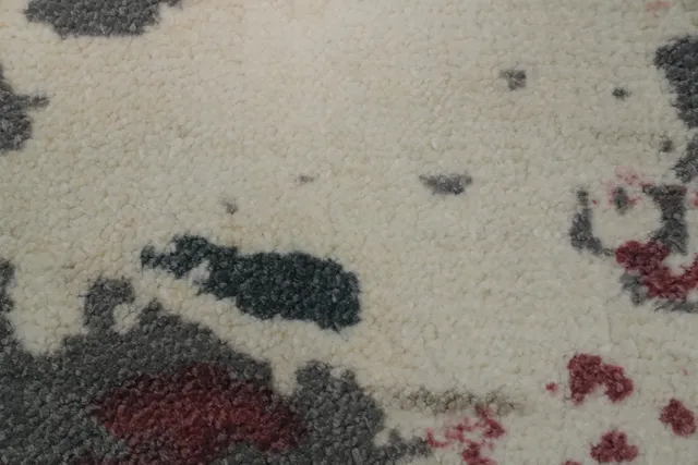 https://image-static-obj.rugsource.com/small/153288_3011625_3790d766.jpeg