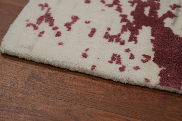 https://image-static-obj.rugsource.com/small/153288_3011626_0fbb5c7e.jpeg