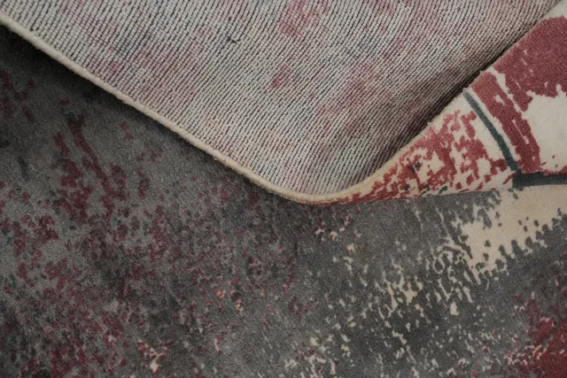 https://image-static-obj.rugsource.com/small/153288_3011628_34a229b6.jpeg