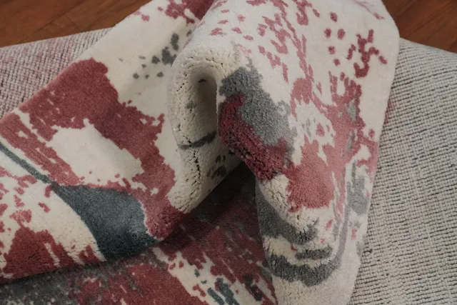 https://image-static-obj.rugsource.com/small/153288_3011629_1d997972.jpeg