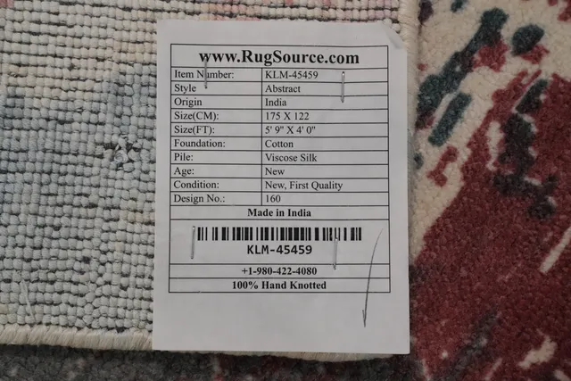 https://image-static-obj.rugsource.com/small/153288_3011631_453472f4.jpeg